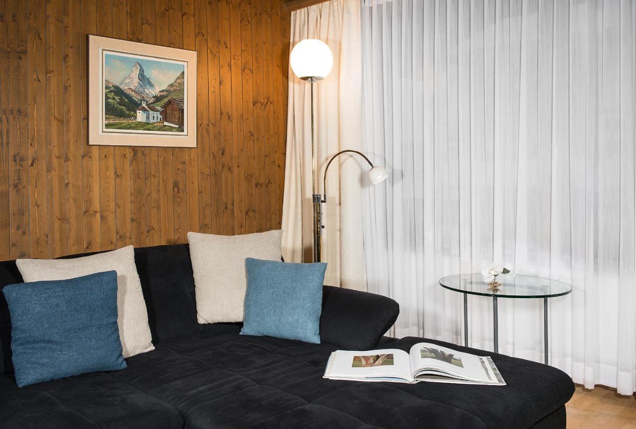Apartamento Holiday Venus